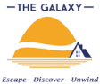 galaxy-resort-kitengela-logo-img01-112x95